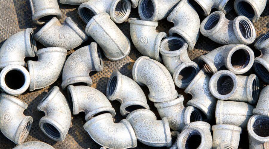 Professional Siding Services services in Waynesburg, PA